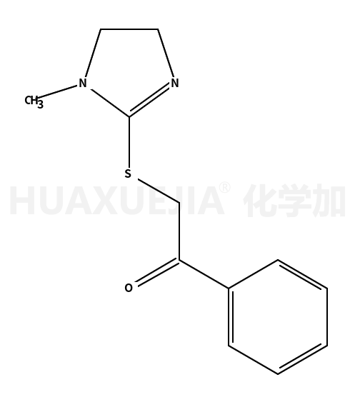 75697-81-3结构式