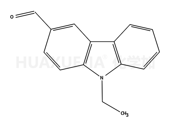 7570-45-8结构式