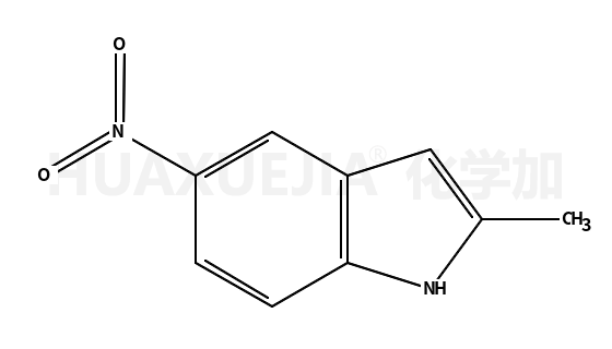 7570-47-0结构式