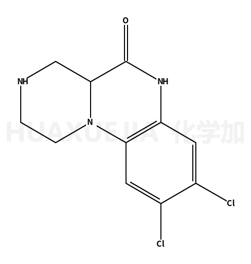 75704-24-4结构式