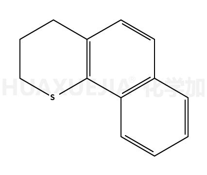 7571-04-2结构式