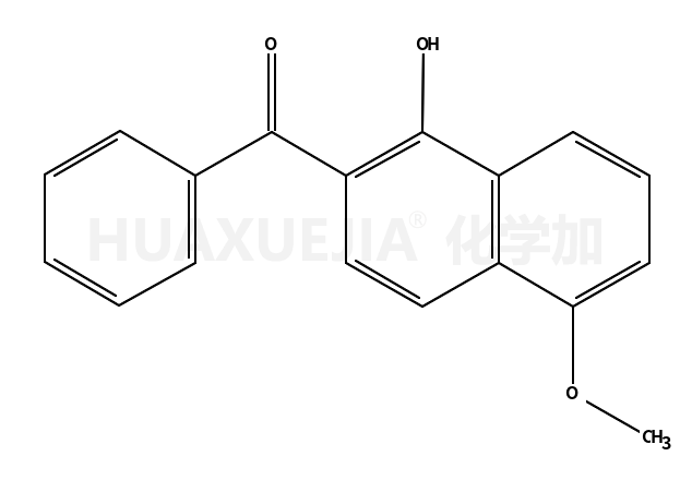 75716-80-2结构式