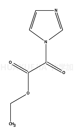 75716-82-4结构式