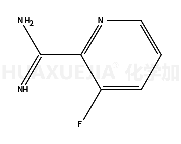 吡啶,2-(2-甲基-3-噁吖丙啶基)- (9CI)