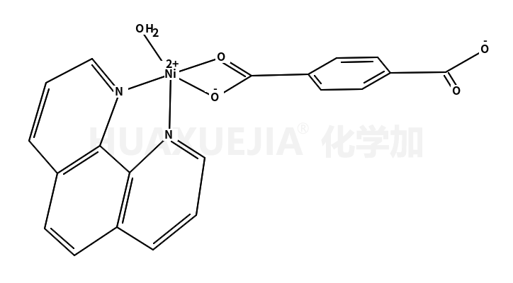 757190-85-5结构式