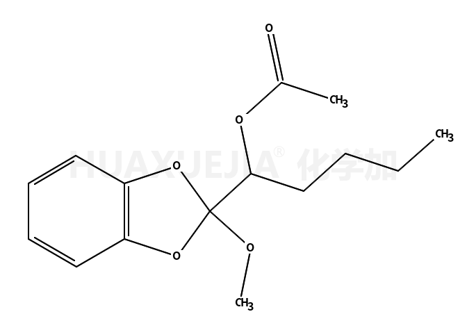 75724-58-2结构式