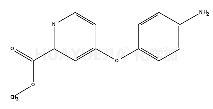 757251-59-5结构式