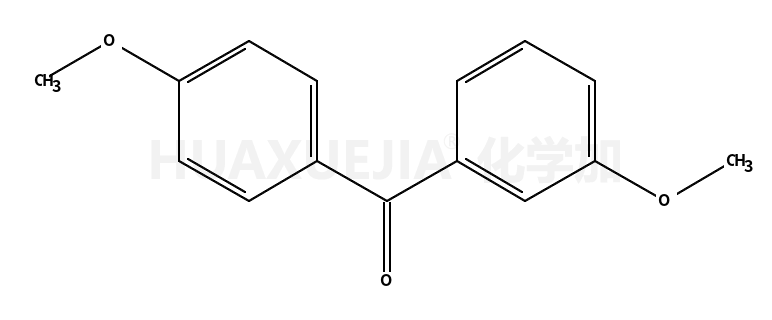 75731-44-1结构式