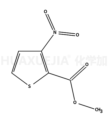 75735-44-3结构式