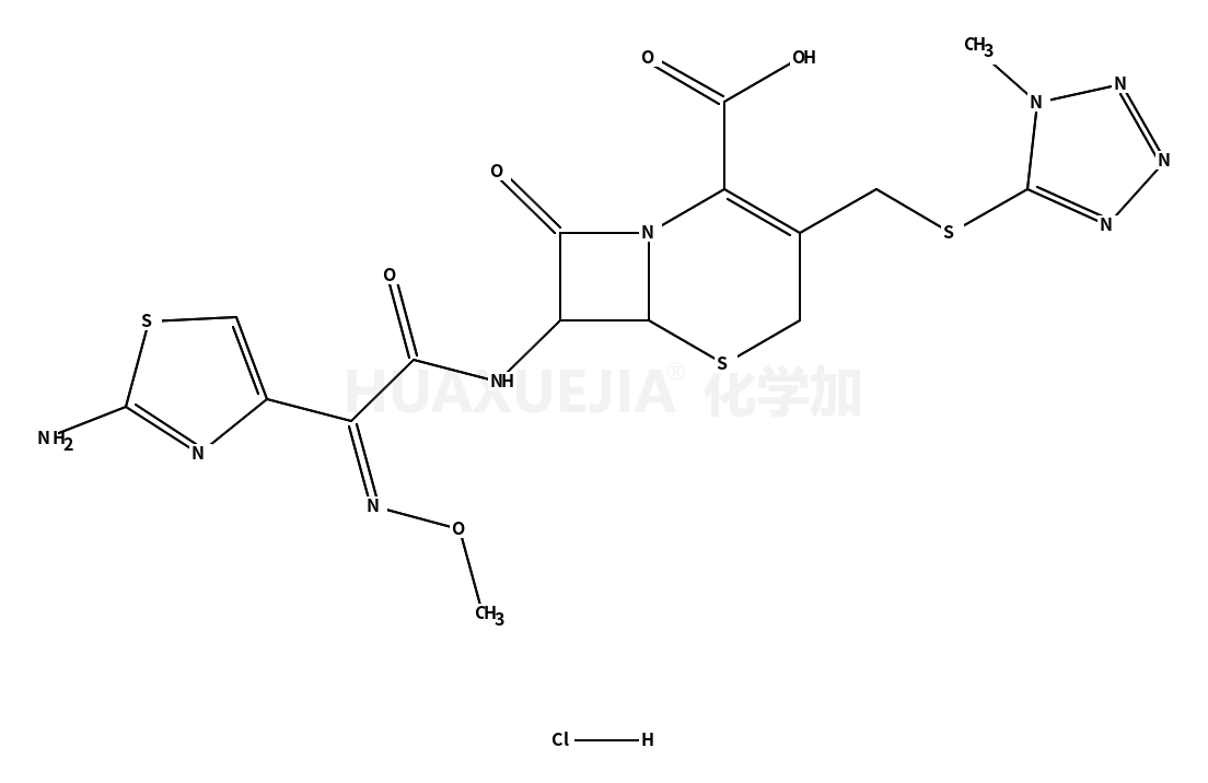 75738-58-8结构式