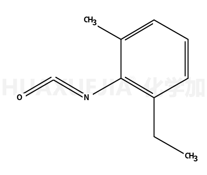 75746-71-3结构式