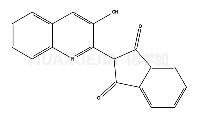 7576-65-0结构式