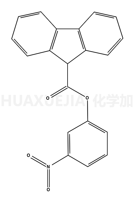 75761-85-2结构式