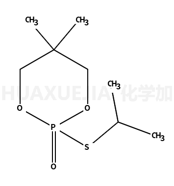 75768-25-1结构式