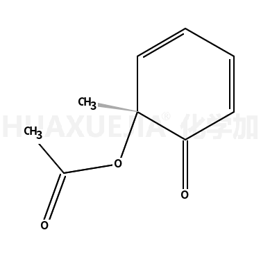 7577-74-4结构式