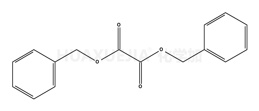 7579-36-4结构式