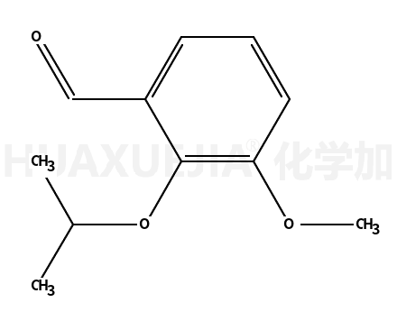 75792-35-7结构式