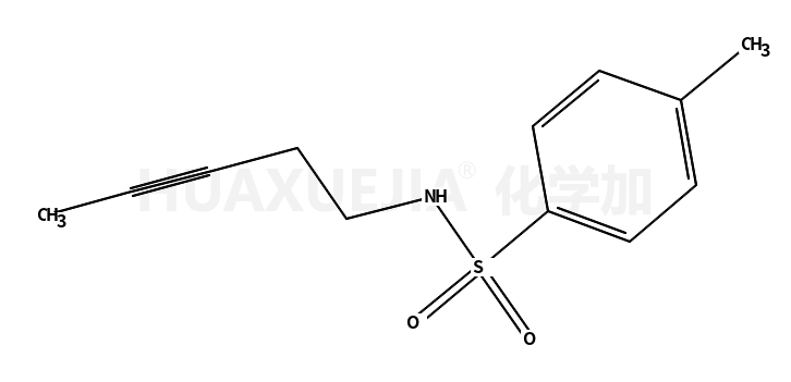 757998-08-6结构式