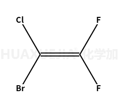 1-溴-2,2-二氟乙烯