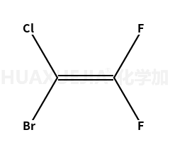 758-24-7结构式