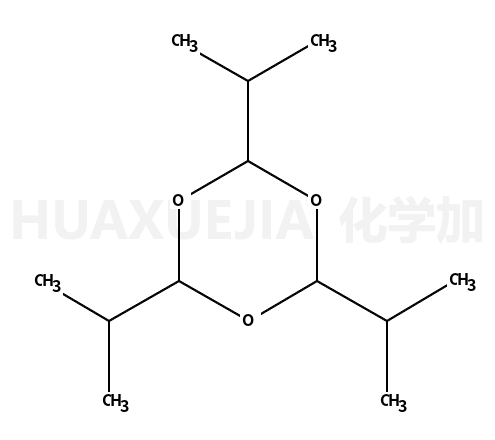 2,4,6-三异丙基-1,3,5-三氧杂环己烷