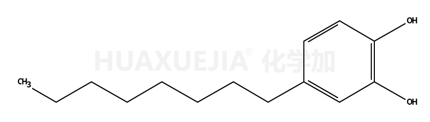 五酸,2-氨基-2,3-二脱氧-3-甲基- (9CI)