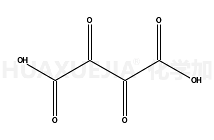 7580-59-8结构式