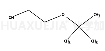 2-Tert-Butoxyethanol