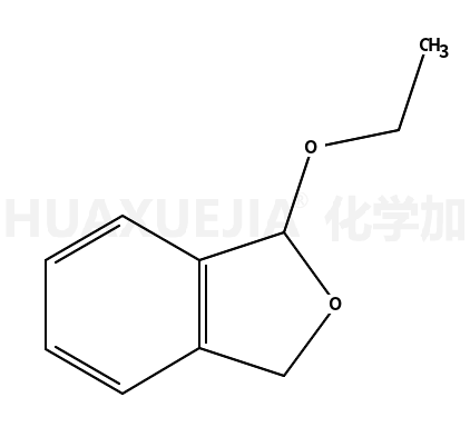 75802-19-6结构式