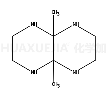 75804-30-7结构式