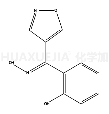 75825-81-9结构式