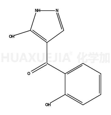 75825-84-2结构式