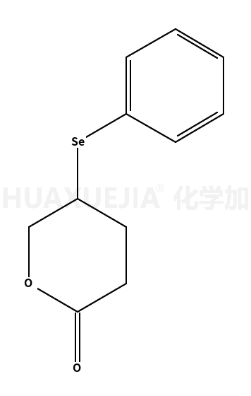 75826-44-7结构式