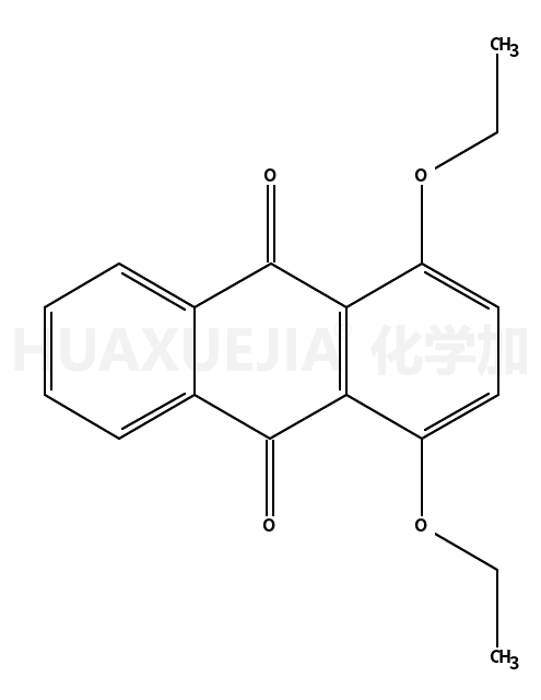 75829-97-9结构式