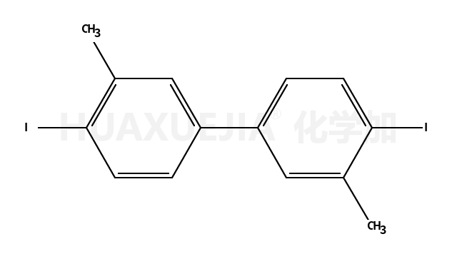 7583-27-9结构式