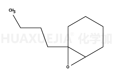 7583-69-9结构式