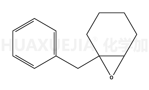 7583-78-0结构式