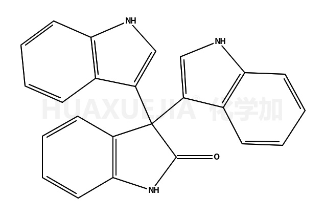 75833-70-4结构式