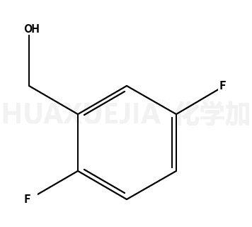2,5-二氟苄醇