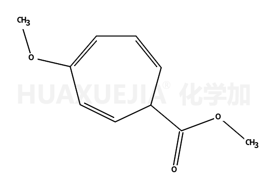 75862-88-3结构式