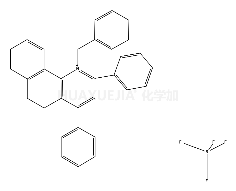 75864-90-3结构式