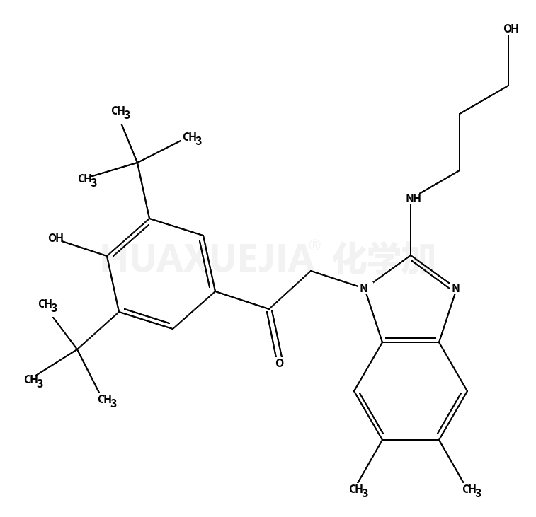 CID-2858522