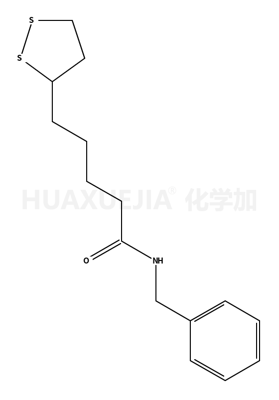 75871-38-4结构式