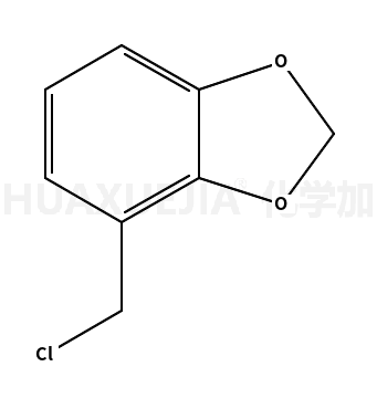 75875-58-0结构式