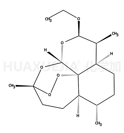 75887-54-6结构式