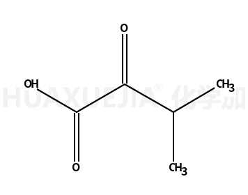 759-05-7结构式