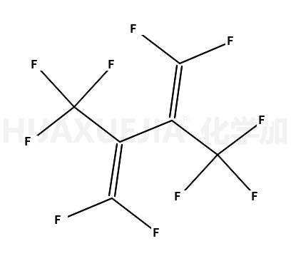 759-15-9结构式