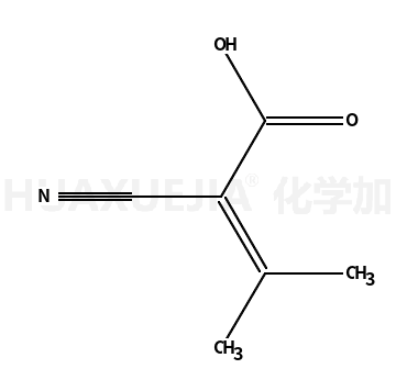 759-21-7结构式