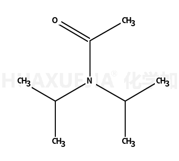 乙酸二异丙胺
