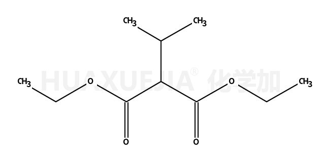 759-36-4结构式